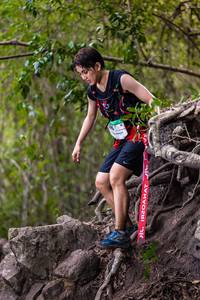 BIB: 
                            <button type="button" onclick="openModal(22238932)" class="btn btn-primary btn-sm float-right btn-popup" data-toggle="modal" data-target=".modal-high-quality">
                        <i class="fas fa-shopping-cart"></i> Add to Cart
                    </button>
                                            <button type="button" onclick="isThisMe(22238932, true)" class="btn btn-success btn-sm float-right btn-popup btn-isme hidden" data-toggle="tooltip" data-placement="bottom" title="นี่คือรูปของคุณใช่ไหม คลิกที่นี่เพื่อเอาเข้าอัลบั้ม">
                        <i class="fas fa-plus"></i> Add to album
                    </button>
                    <button type="button" onclick="isThisMe(22238932, false)" class="btn btn-warning btn-sm float-right btn-popup btn-isnotme hidden">
                        <i class="fas fa-ban"></i> Remove from album
                    </button>